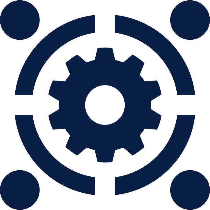 Ikon Tentang Kami - CV SRI REJEKI ABADI