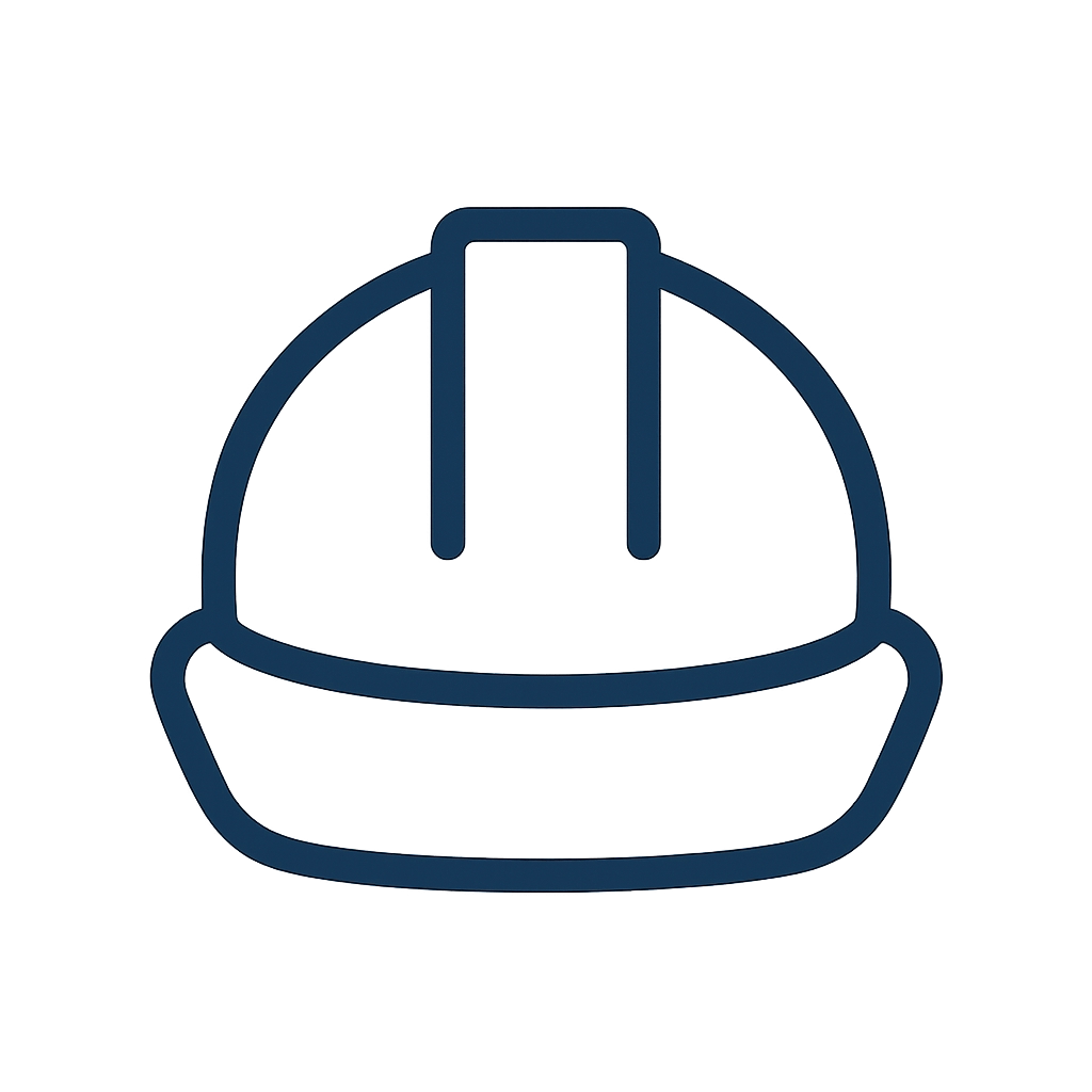 Komponen Listrik untuk Proyek Konstruksi