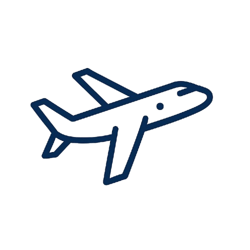 Komponen Elektrikal untuk Transportasi dan Infrastruktur